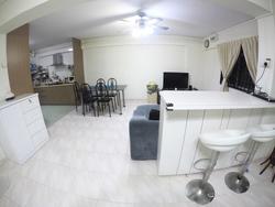Blk 361 Tampines Street 34 (Tampines), HDB 4 Rooms #155973762